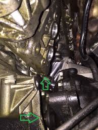 See C2052 in engine